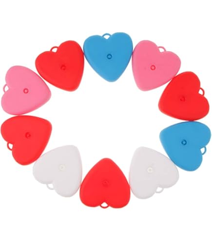 Amazon.co.jp: ウルフ ツヤあり フロート 空気ビニール風船 浮き輪